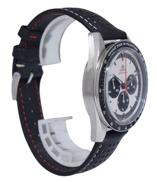 Omega Speedmaster CK2998 311.32.40.30.02.001